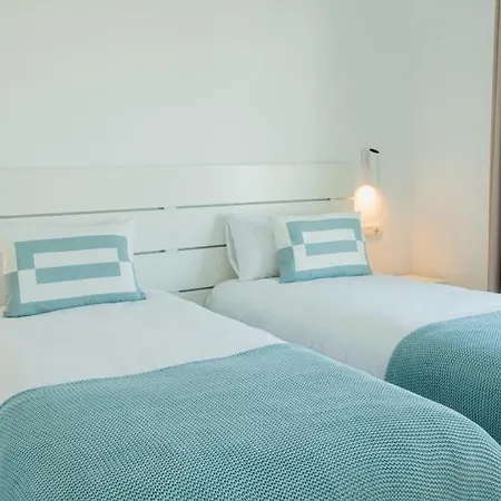 Blancazul Verode Vila Playa Blanca (Lanzarote)
