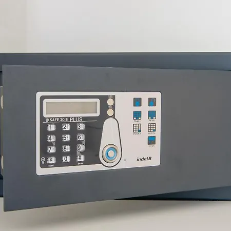 Villa Blancazul Verode Playa Blanca (Lanzarote)