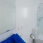 Blancazul Verode فيلة بلايا بلانكا