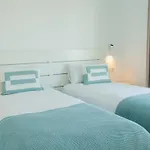 Blancazul Verode فيلة بلايا بلانكا
