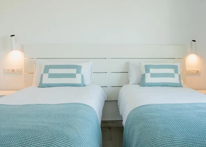 Blancazul Verode فيلة